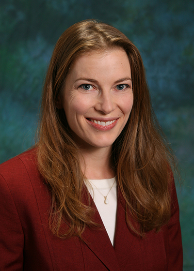 Eden R. Rolland